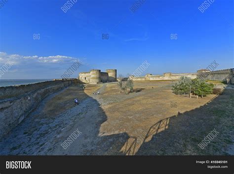 Ukraine, Belgorod- Image & Photo (Free Trial) | Bigstock