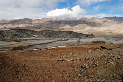 Hanle in Ladakh - A Complete Travel Guide & Sightseeing Places [2023]