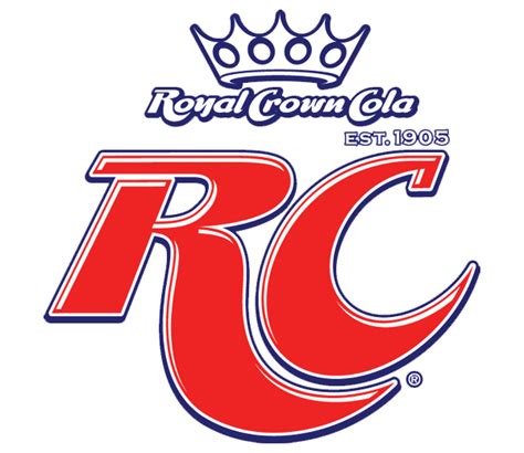 RC COLA - Crescent Crown Distributing