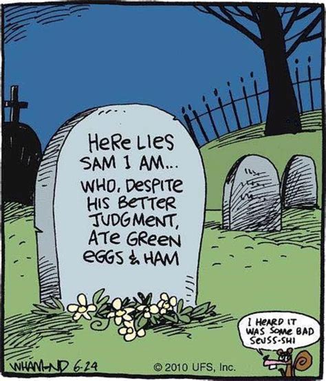 Image may contain: text | Halloween funny, Halloween fun, Halloween tombstones