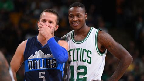 Dallas Mavericks: 3 Playoff Teams That Could Use a Current Mav