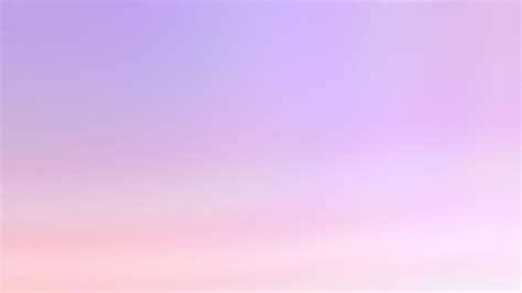 Pastel Pink Ombre Wallpapers - Top Free Pastel Pink Ombre Backgrounds ...