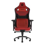 Fantech GC-283 RED Gaming Chair : Fantech | Rokomari.com