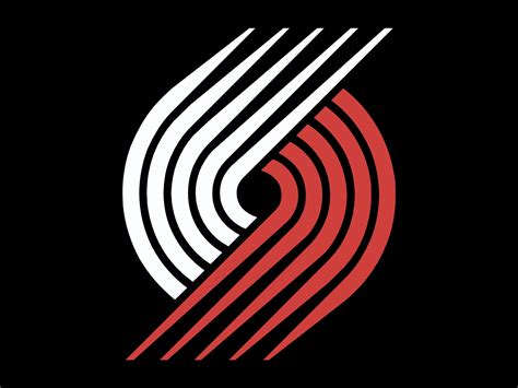 🔥 [90+] Portland Trail Blazers Wallpapers | WallpaperSafari