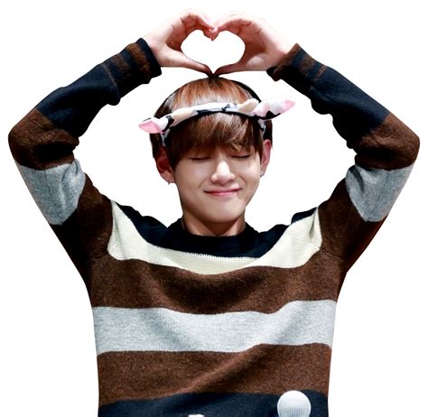 Shoulder Taehyung Bts Cap Kim Wings Transparent HQ PNG Download | FreePNGImg