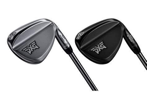 PXG 0311 Forged Wedge Review | Equipment Reviews