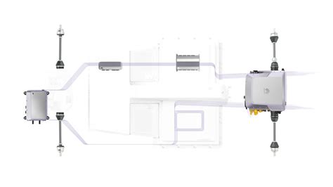 iF Design - Electric Drive powertrain series