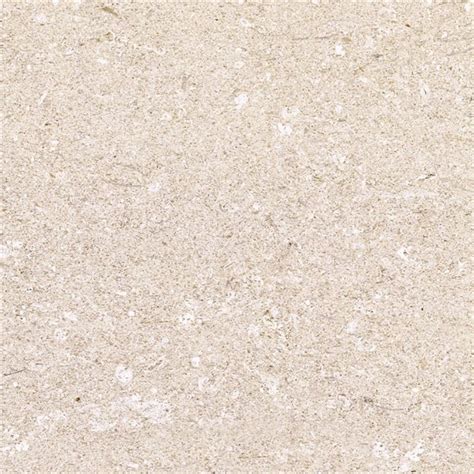 Limestone Colors | Stone Colors - Crema Bella Limestone