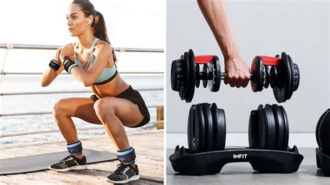 13 Of The Best Pieces Of Fitness Equipment For Small Spaces