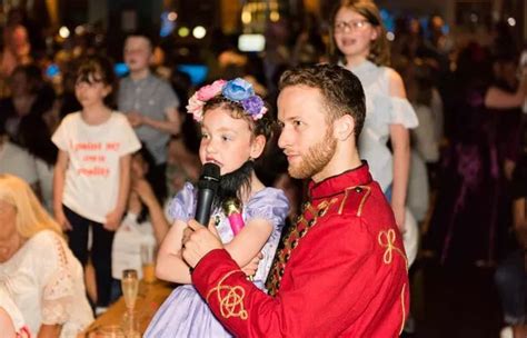 Greatest Showman live sing-a-long is coming to Liverpool - Liverpool Echo