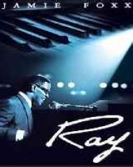 Ray - Hollywood Movie Review, Ott, Release Date, Trailer, Budget, Box ...