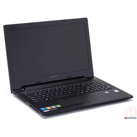 Refurbished Lenovo G50-30 80G0 Intel Pentium 4GB 1TB 15.6 Inch Windows 10 Laptop - Laptops Direct