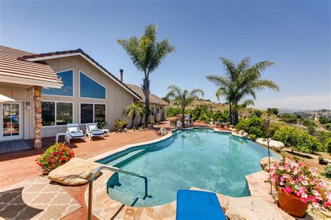 THE 10 BEST San Diego Vacation Rentals, Beach Rentals (w/Photos)