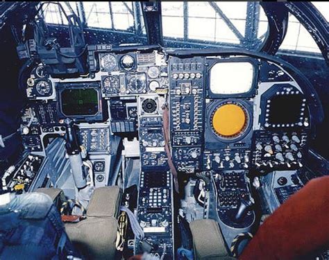 Pin By Marty Milner On A6 Helicopter Cockpit Military Aircraft Cockpit | Free Download Nude ...