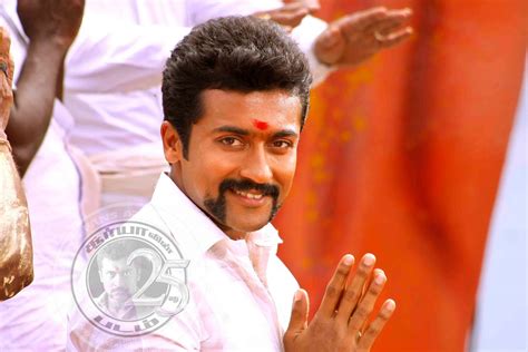 Surya Fans Attingal Kerala: singam surya wallpapers