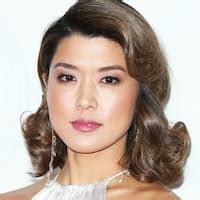 Grace Park Bio, Age, Husband, Height, Net Worth, Movies, TV Sho