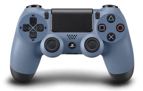 PS4 Controller Selected Best for PC Gaming | Push Square