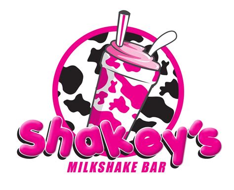 Milk Shake Pictures - Cliparts.co