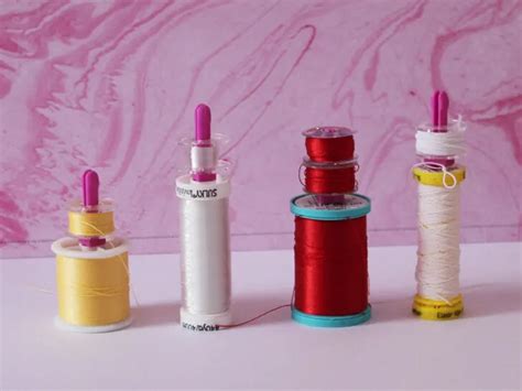 Bobbin Thread 101: Answers to Your Frequently Asked Questions