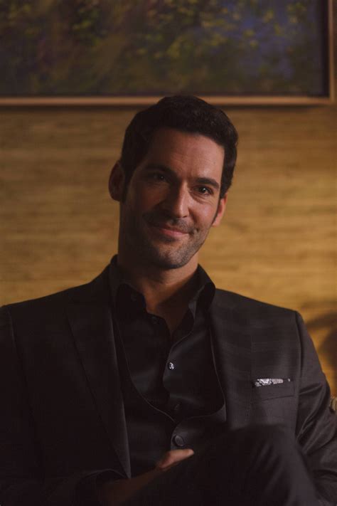 Tom Ellis