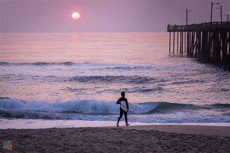 Surfing in the Outer Banks - OuterBanks.com