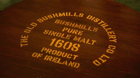 Old Bushmills Distillery, Bushmills holiday accommodation from AU$ 116 ...