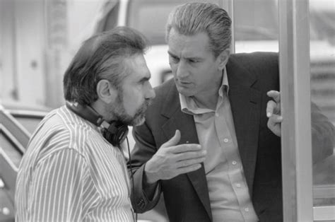 Goodfellas (1990) » ShotOnWhat? Behind the Scenes