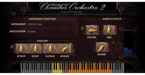 25 Best Free Orchestral VST Plugins 2025 – Get Breathtaking Sounds ...