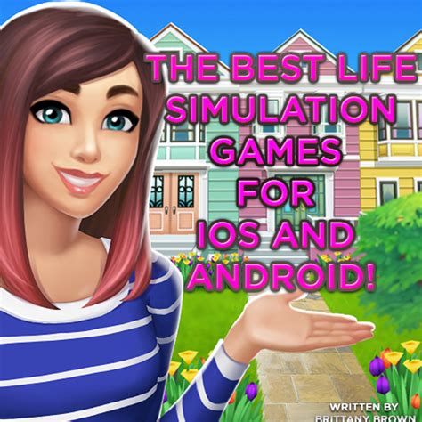 Best Love Simulation Games For Android : Six Japanese Dating Sims To Fall In Love With Boing ...