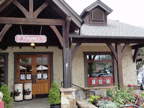 KILWINS HIGHLANDS - Menu, Prices & Restaurant Reviews - Tripadvisor