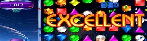 Bejeweled 2 and 3 game soundtracks available for download | VG247