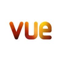 Vue Cinemas, Scunthorpe | AI Review Summary