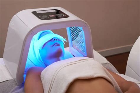 Scalp Psoriasis Treatment Phototherapy UVB Therapy: Discover Effective UVB Phototherapy for ...