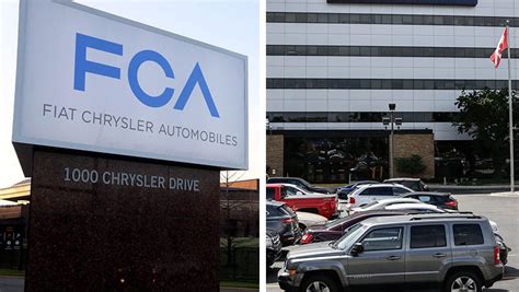 UAW scandal means 1 year in prison for union's No. 2 in FCA unit