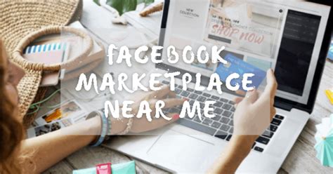 Facebook Marketplace Near Me - Buy and Sell on FB Marketplace Craiglist