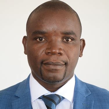 Official List of Malawi Members of Parliament 2020