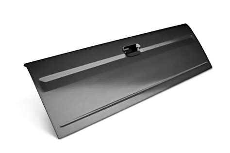 Replacement Truck Tailgates — CARiD.com