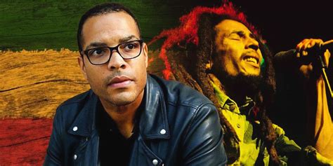 Bob Marley Biopic: Director Reinaldo Marcus Green Reveals Details of Film