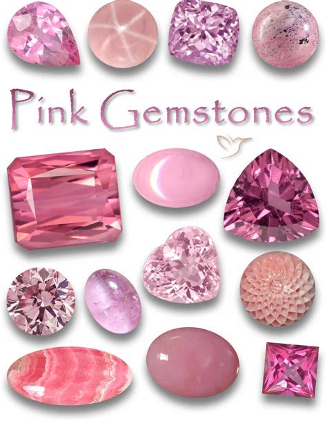 List Of Semi Precious Gemstones Clearance | bellvalefarms.com