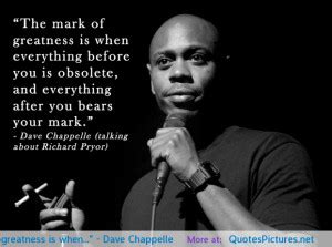 Chappelle Show Quotes. QuotesGram