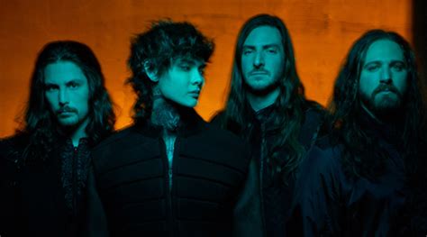 Polyphia Release “Ego Death” Video Featuring Steve Vai