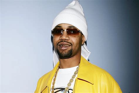 20 of the Best Juvenile Songs - XXL