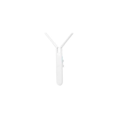 Ubiquiti UniFi AC Mesh Outdoor Dual Band AP - Local IT Guy