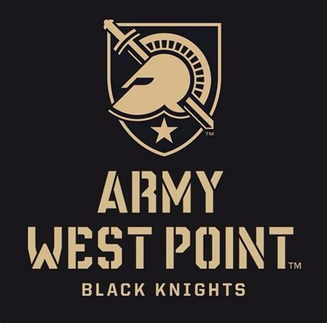 Army Black Knights Football Wallpapers - Wallpaper Cave