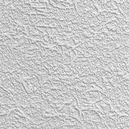 Anaglypta Textured Vinyl Wallpaper RD80009 Fibrous