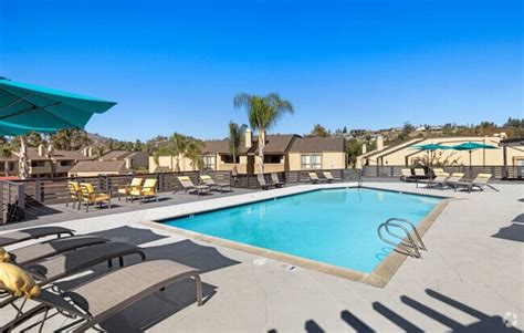 Apartments For Rent in Spring Valley, CA - 360 Rentals | Apartments.com