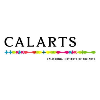 California Institute of the Arts (Fees & Reviews): California, United ...