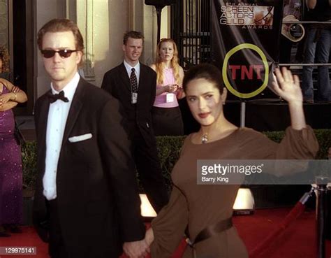 1,484 Edward Norton Awards Stock Photos, High-Res Pictures, and Images - Getty Images