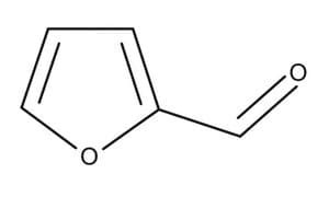 Furfural | Sigma-Aldrich