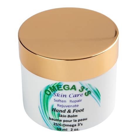 Omega 3 Skin Care Store Beautiful Healthy Skin | Omega 3 Skin Care